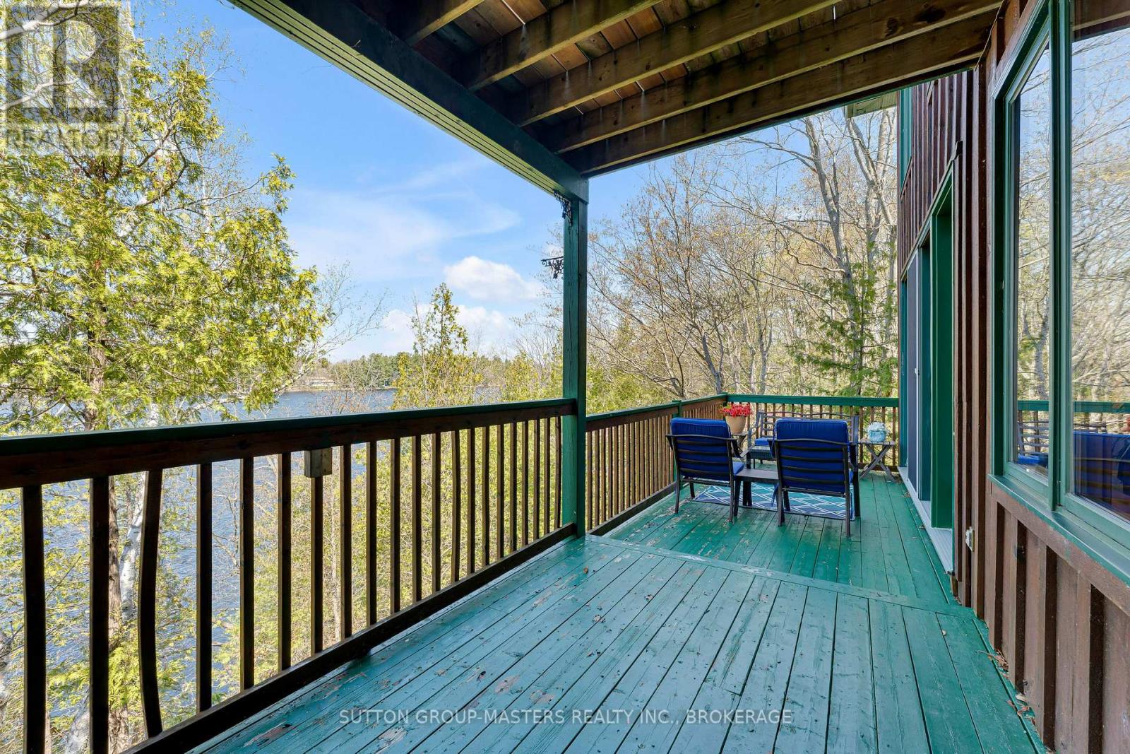 1130 STORMS LANE - 26
