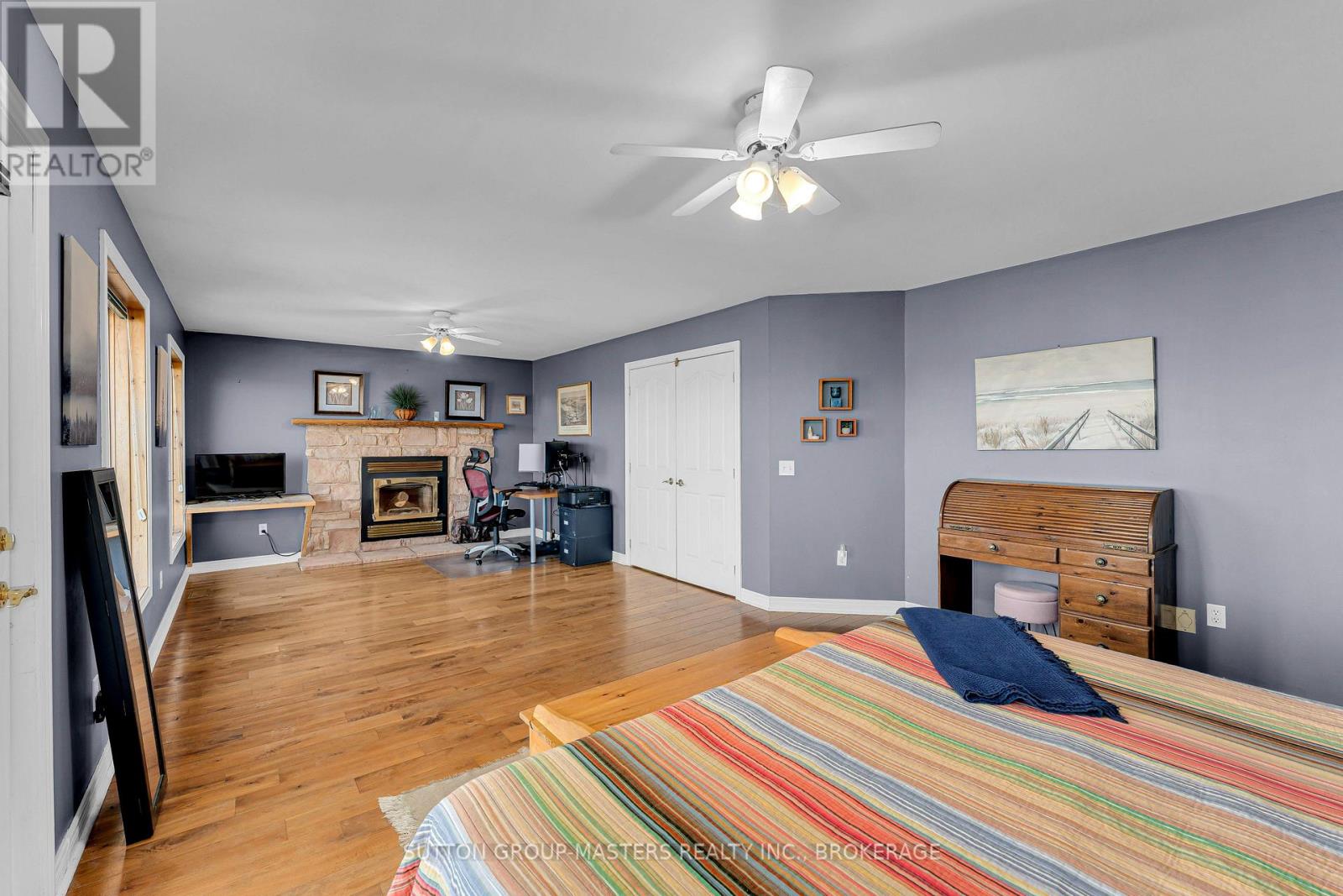1130 STORMS LANE - 31
