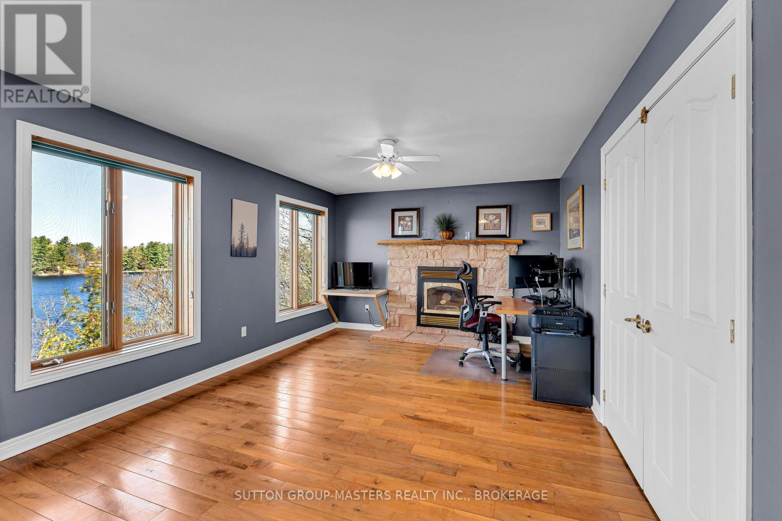 1130 STORMS LANE - 33