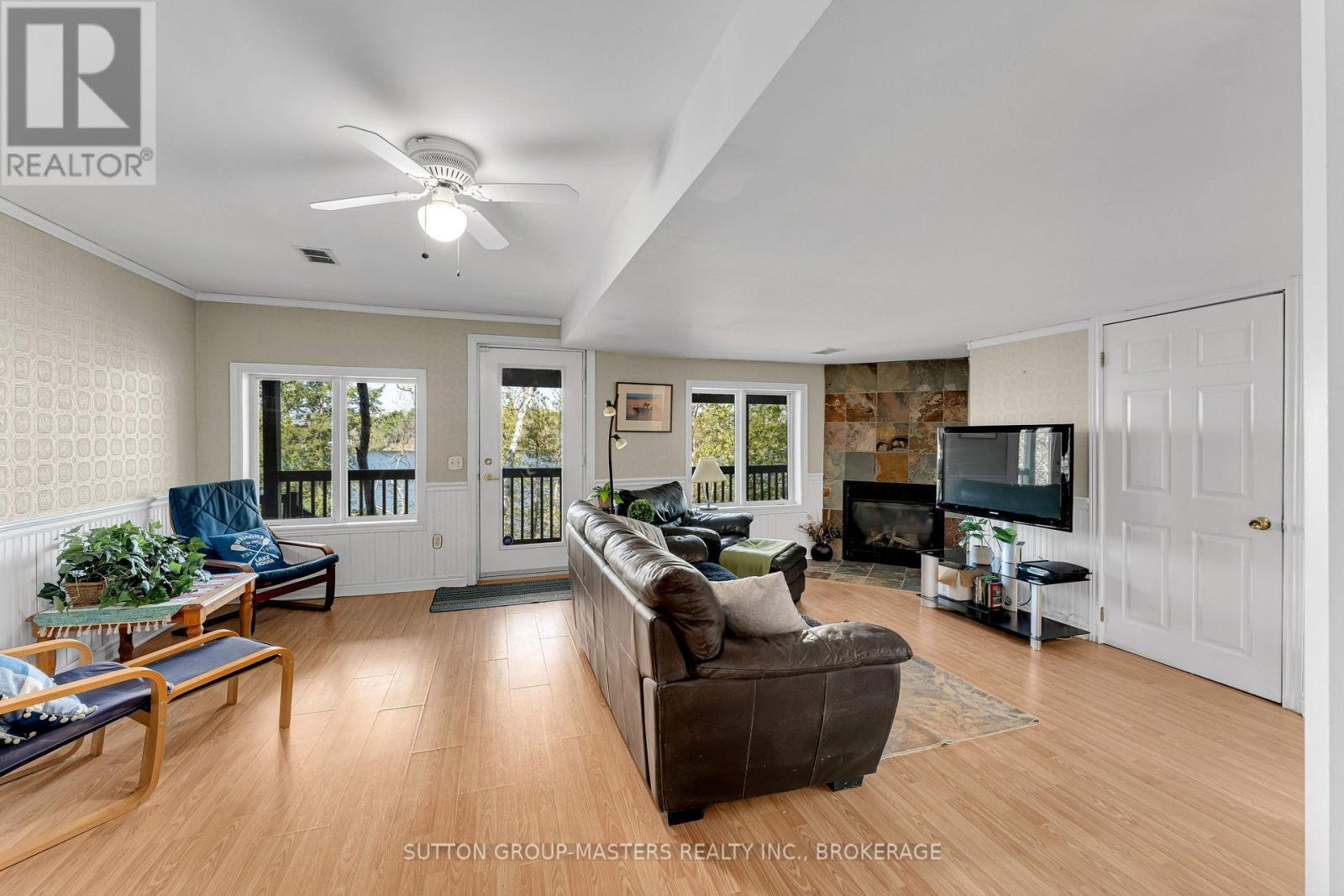 1130 STORMS LANE - 41