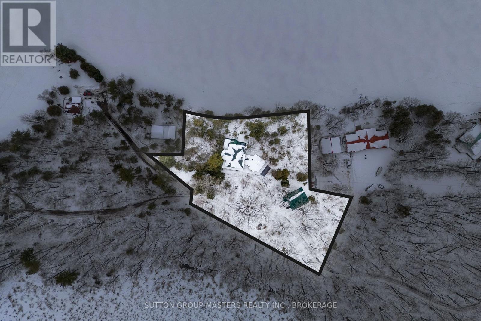 1130 STORMS LANE - 49