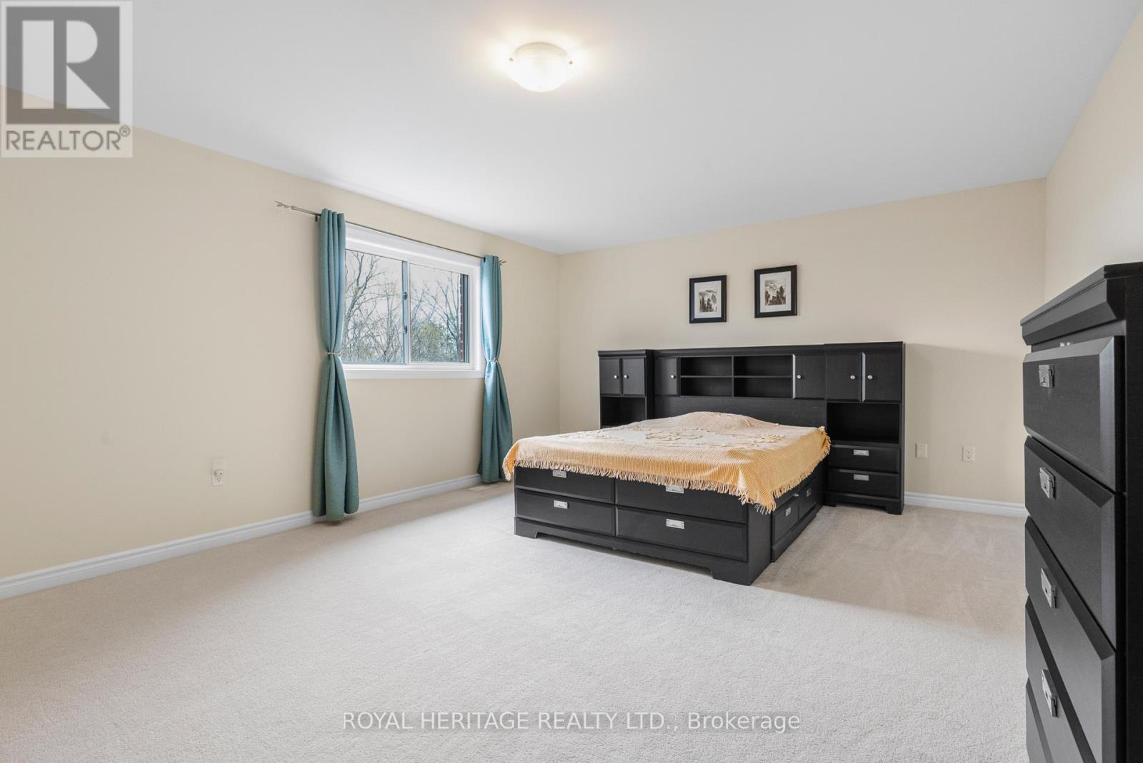 141 SPRINGDALE DRIVE - Image 12