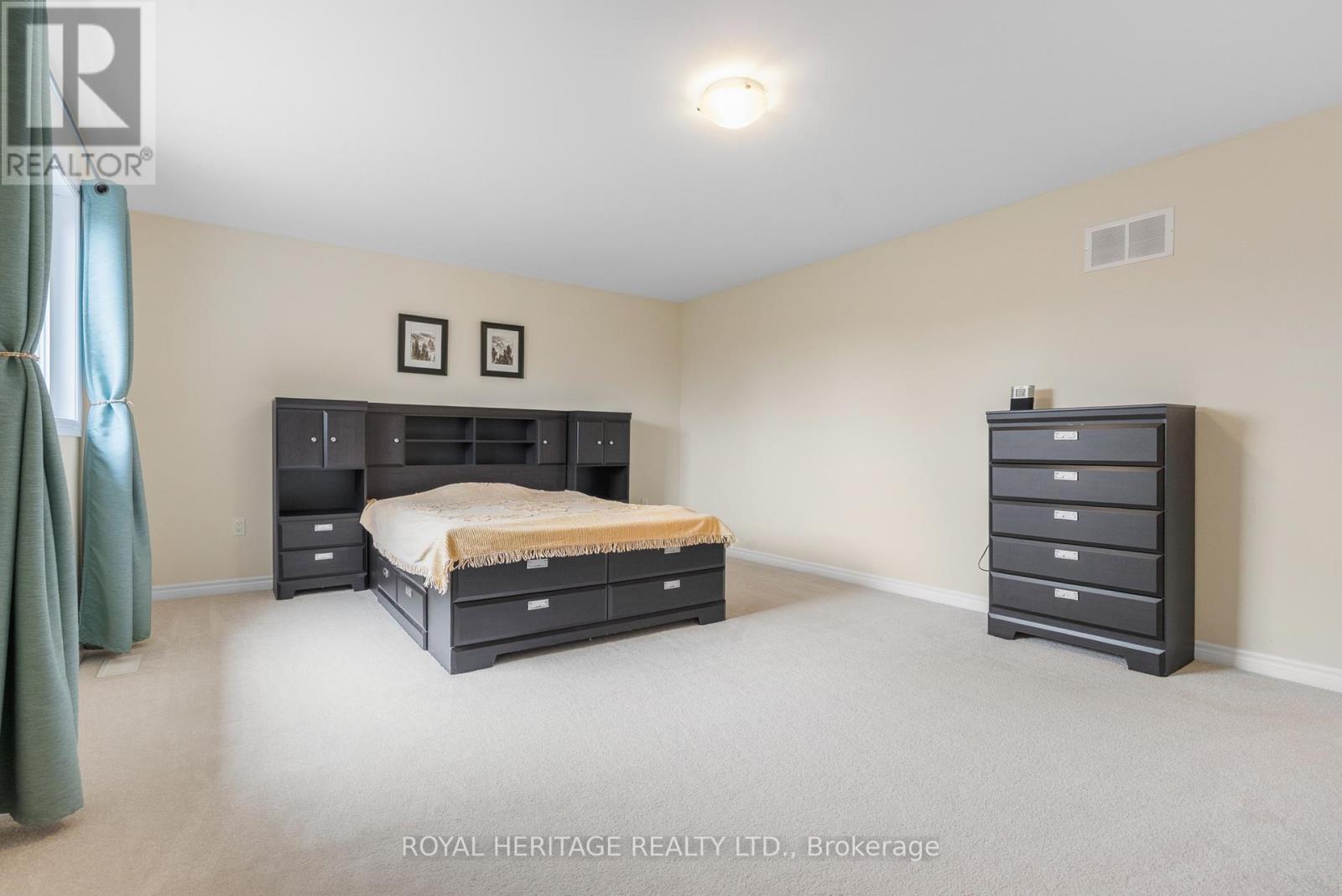 141 SPRINGDALE DRIVE - 13