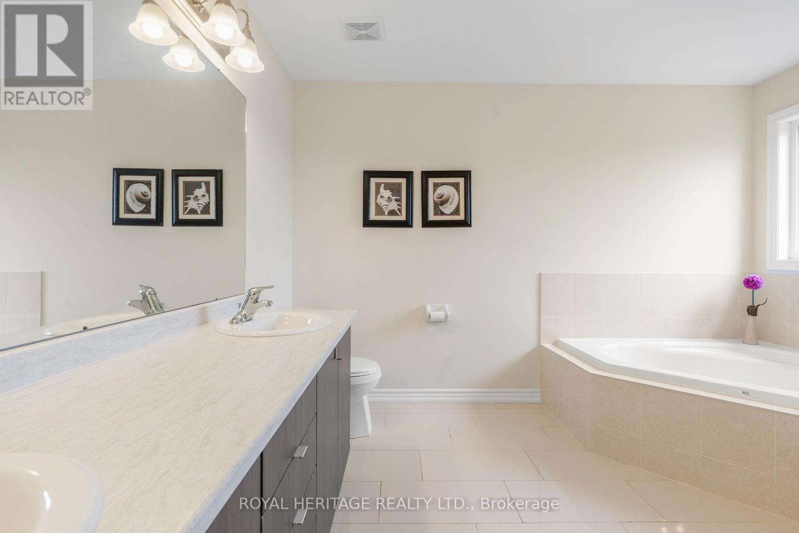 141 SPRINGDALE DRIVE - Image 15