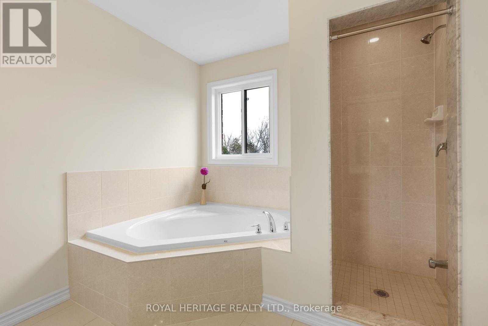 141 SPRINGDALE DRIVE - Image 16