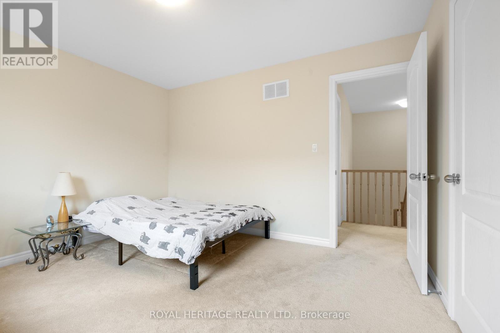 141 SPRINGDALE DRIVE - 18