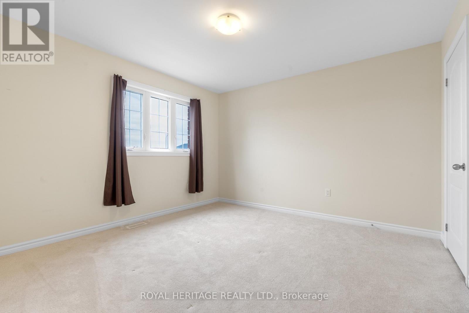 141 SPRINGDALE DRIVE - 19