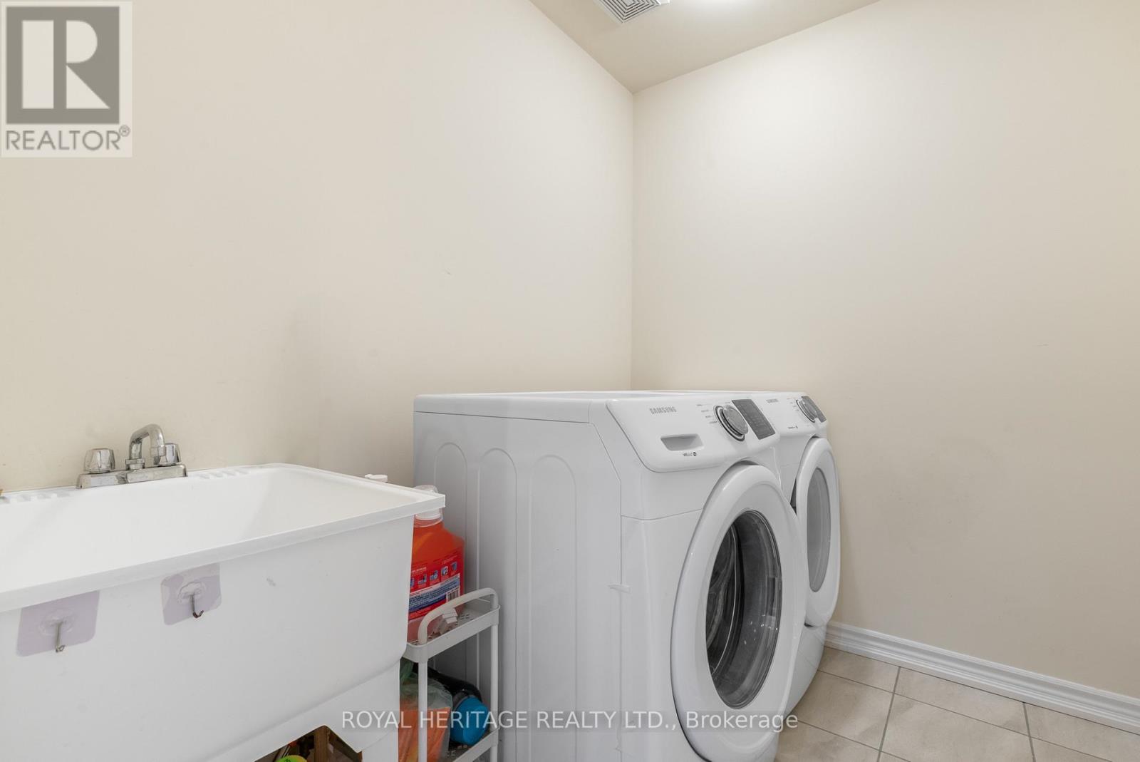 141 SPRINGDALE DRIVE - Image 20