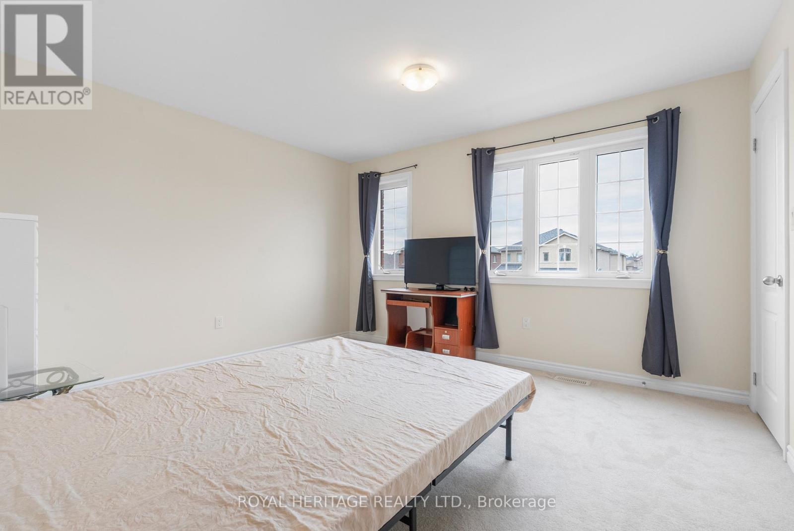 141 SPRINGDALE DRIVE - Image 21