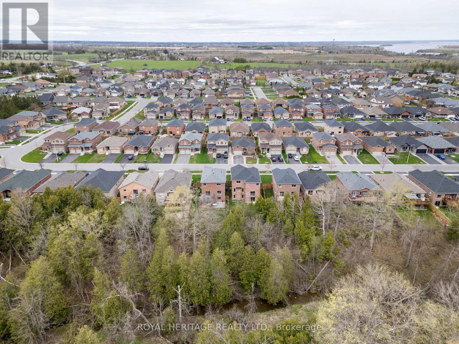 141 SPRINGDALE DRIVE - Image 34