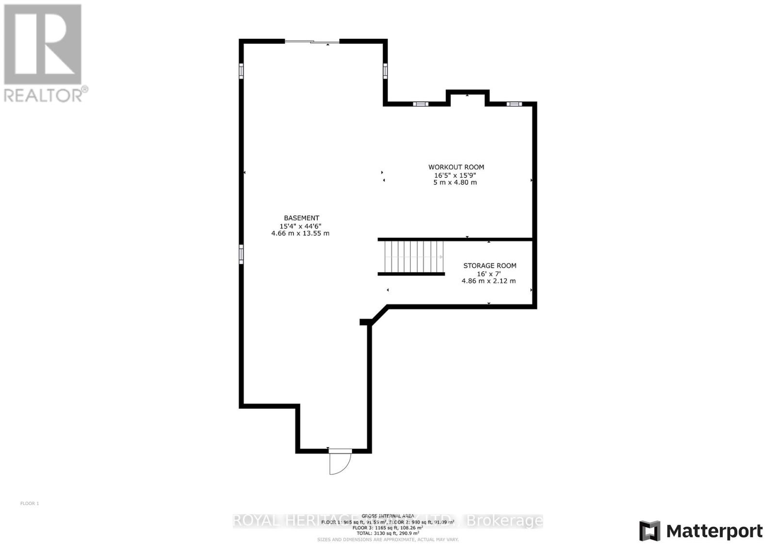 141 SPRINGDALE DRIVE - Image 35