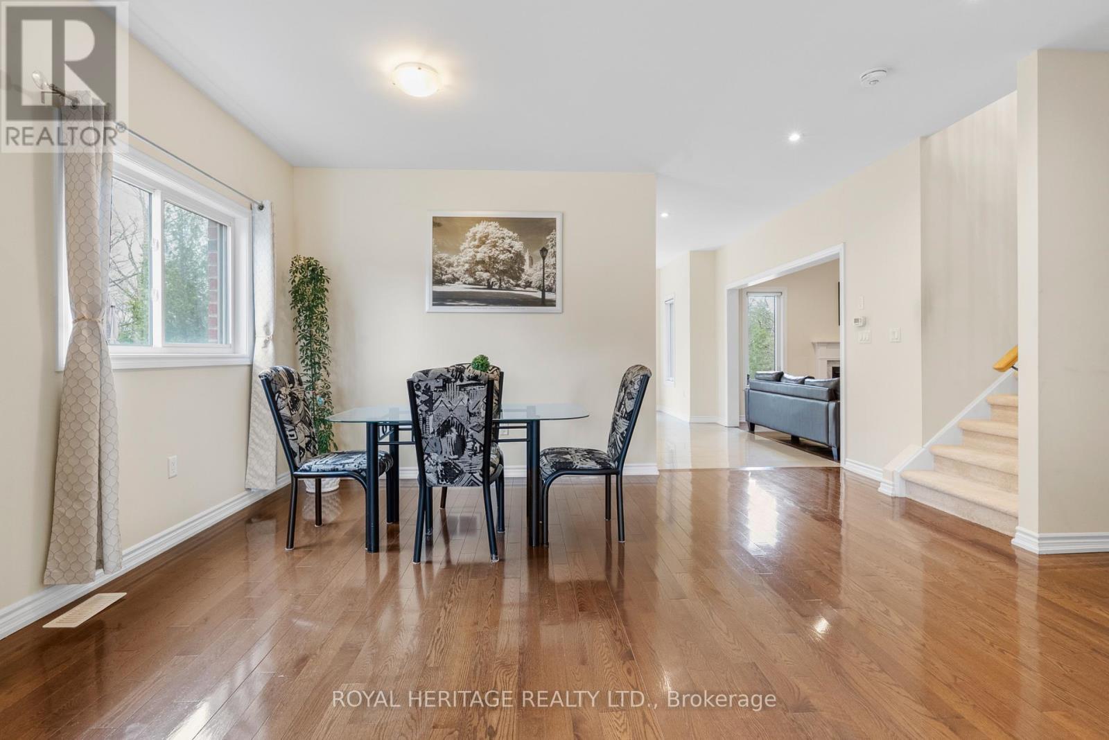 141 SPRINGDALE DRIVE - 5