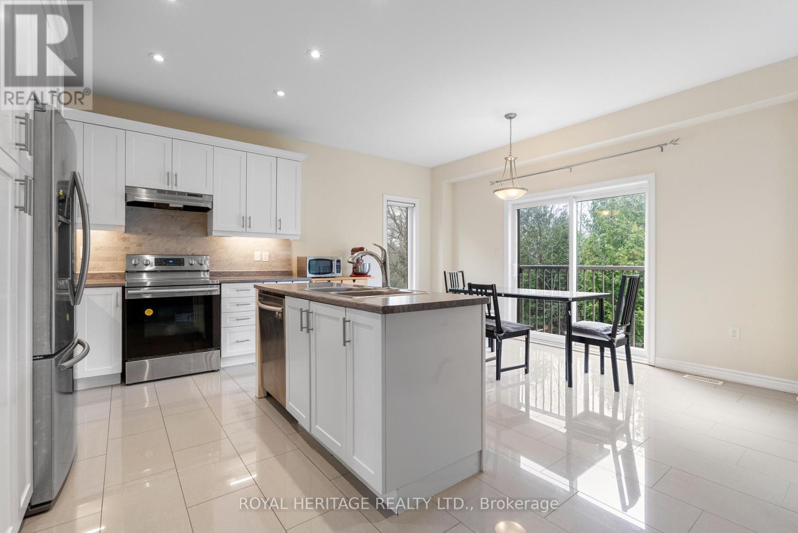 141 SPRINGDALE DRIVE - Image 6