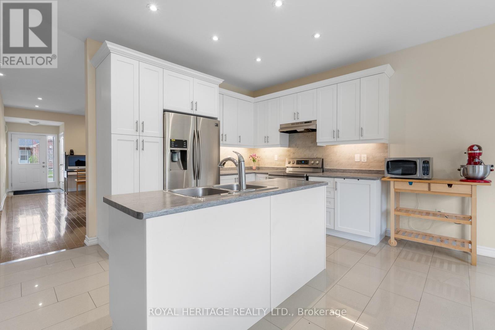 141 SPRINGDALE DRIVE - Image 7