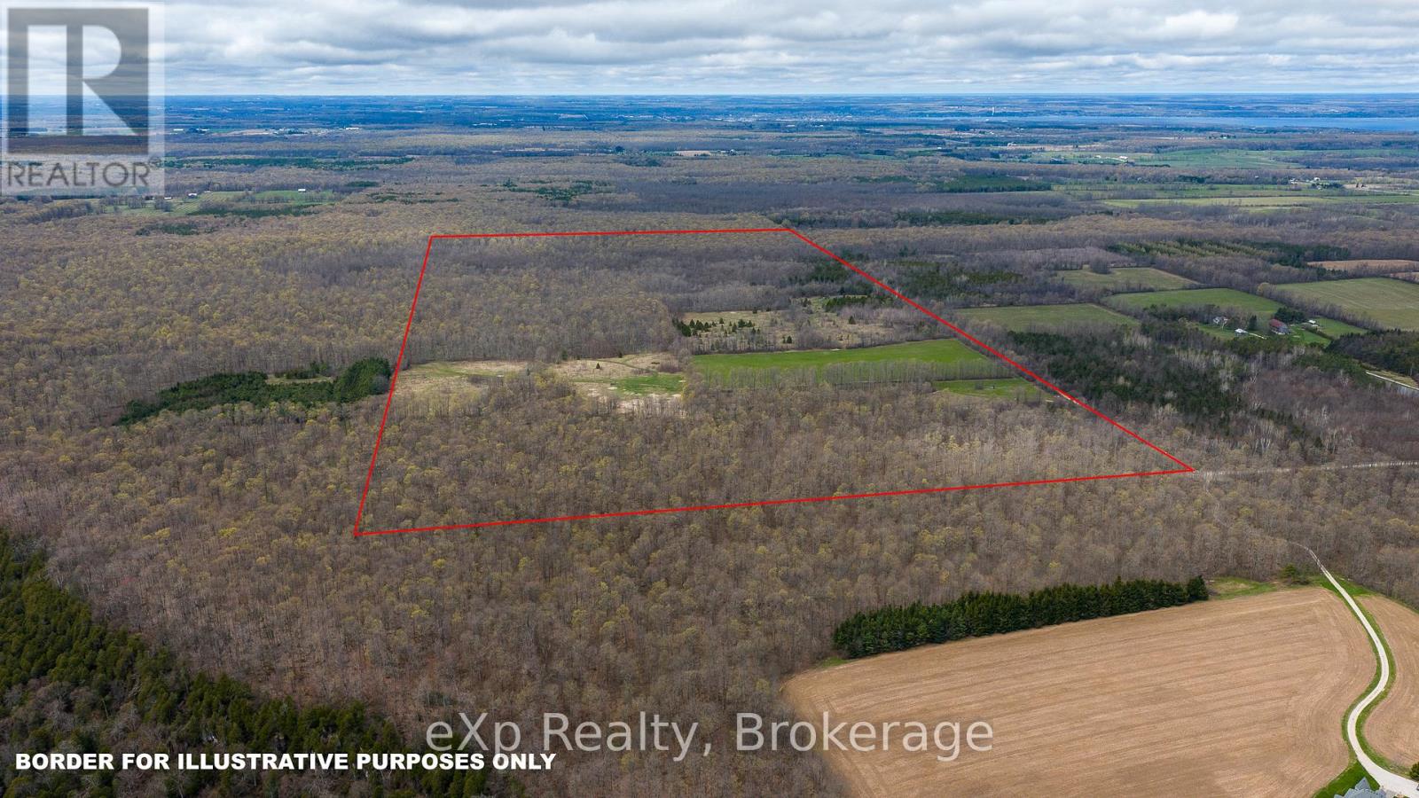 LOT 15 CONC 3, Meaford — photo 2