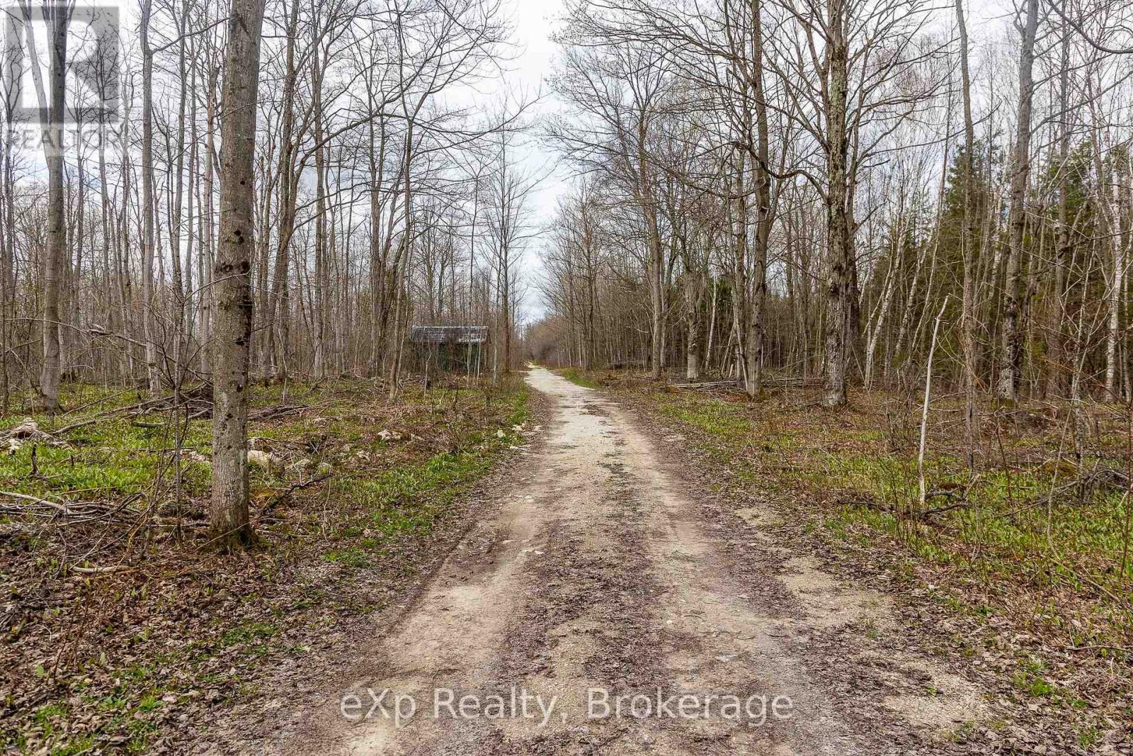 LOT 15 CONC 3, Meaford — photo 3