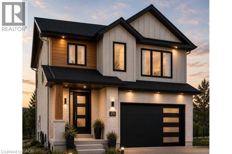200 BENNINGER Drive - Image 2