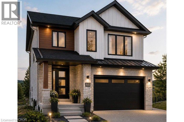 200 BENNINGER Drive - Image 3