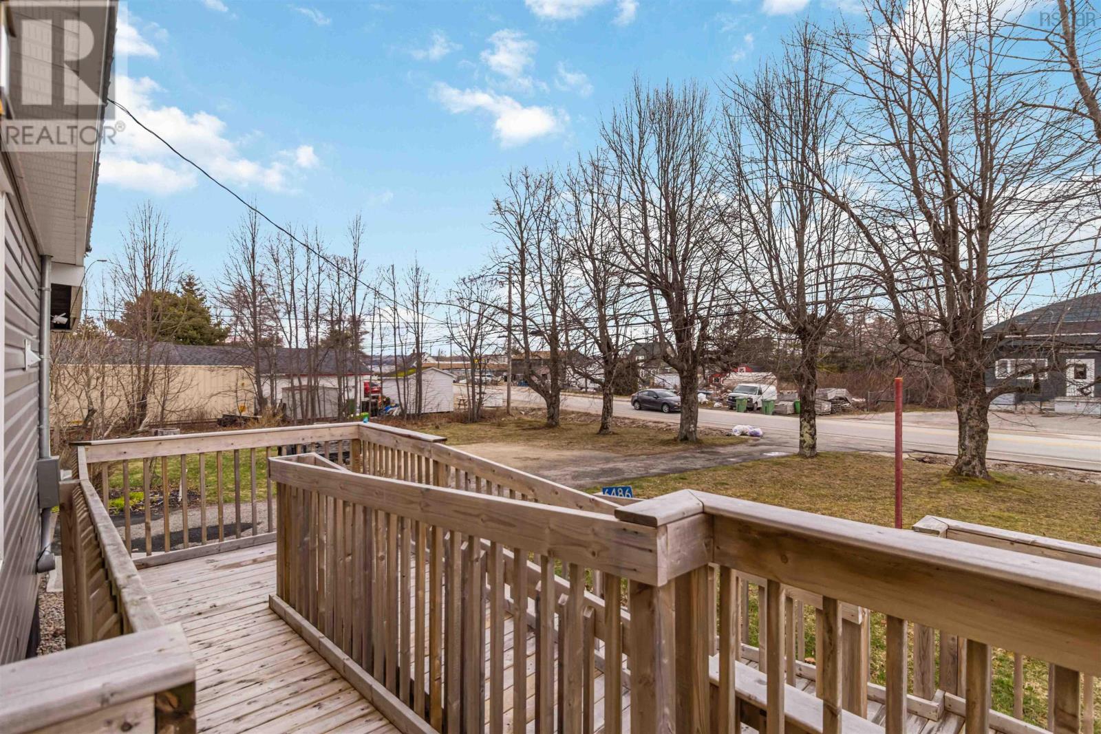 6486 Highway 3 - 6