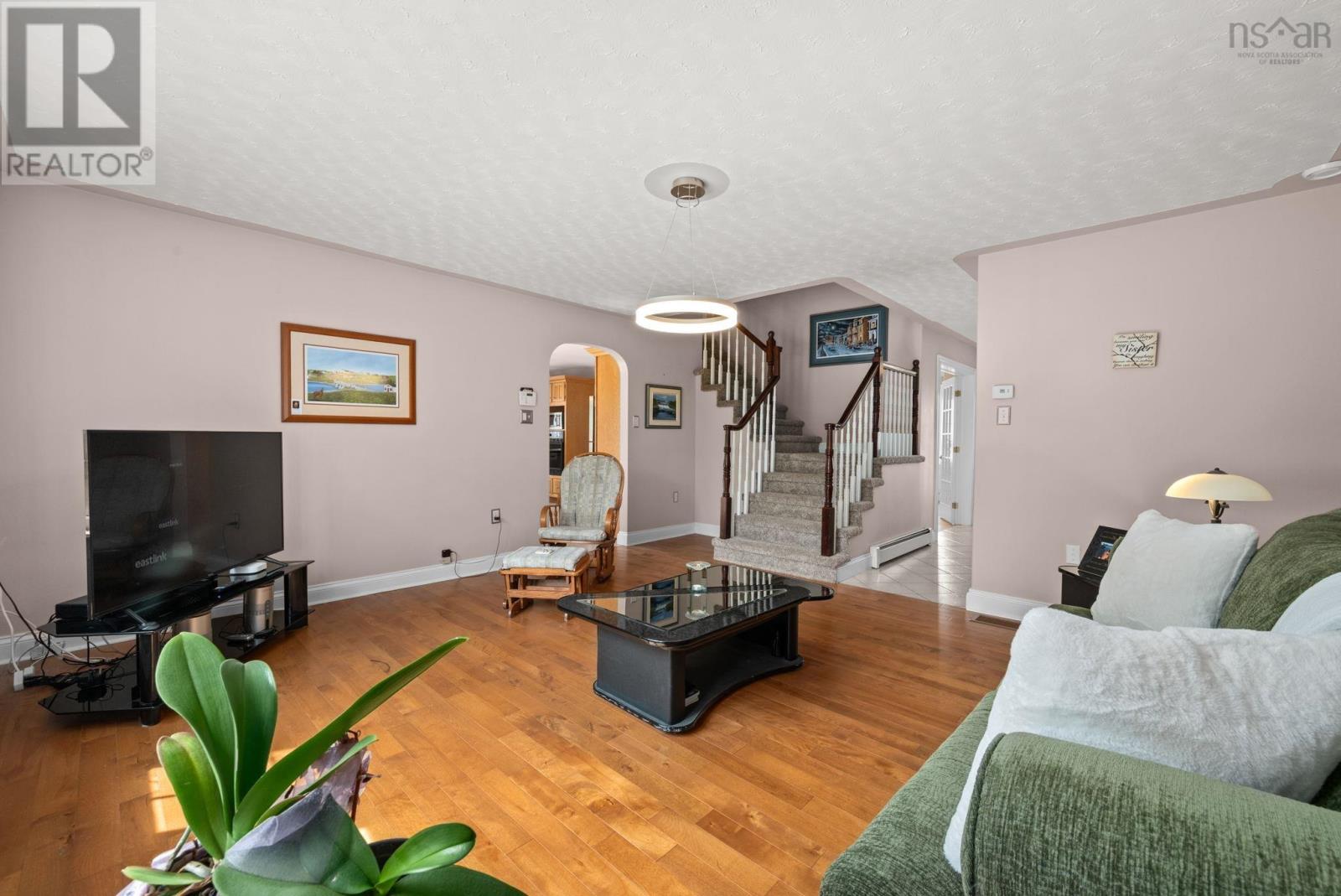 51 Parklyn Court - 6