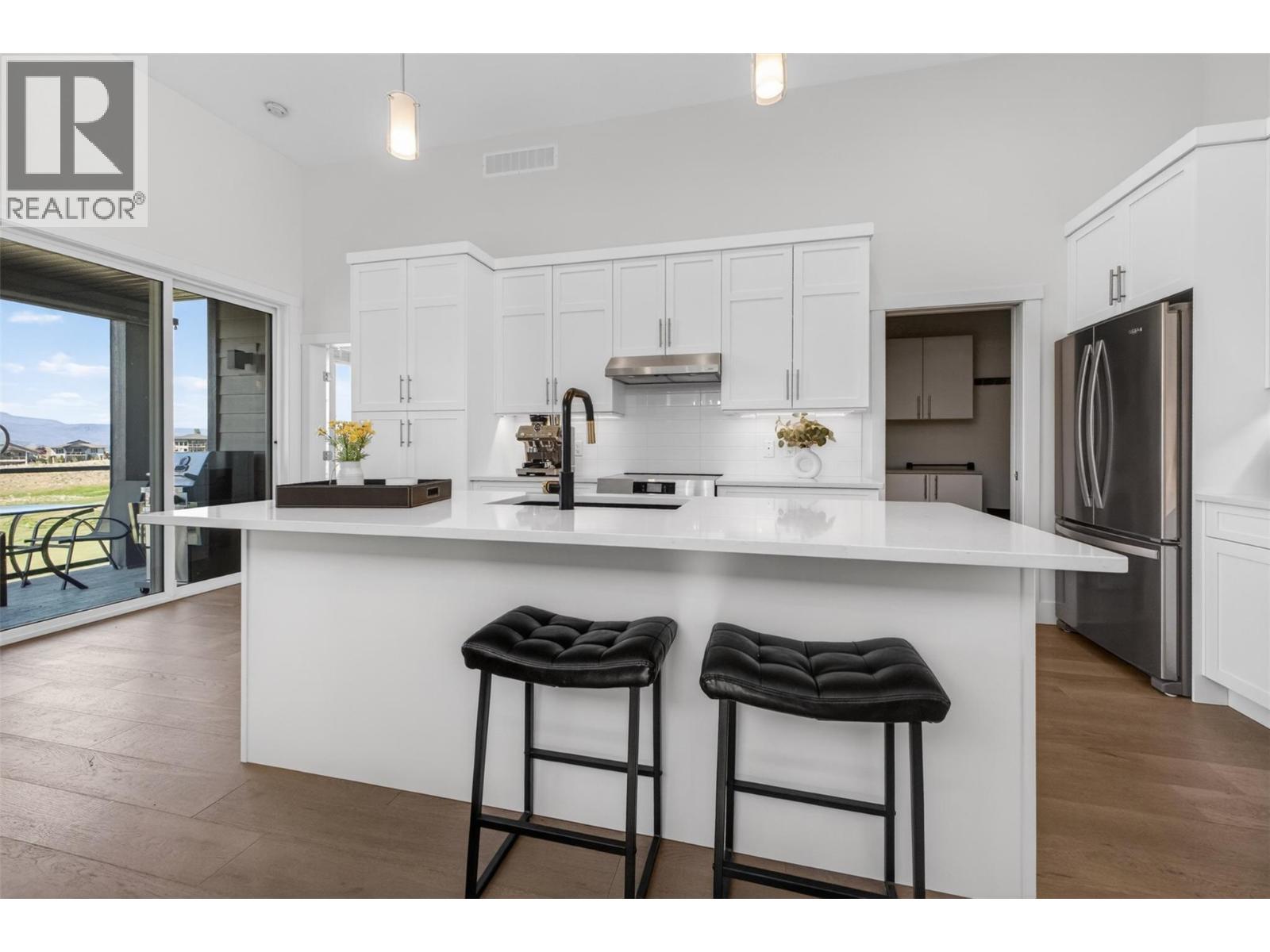  1416 Tower Ranch Drive, Kelowna