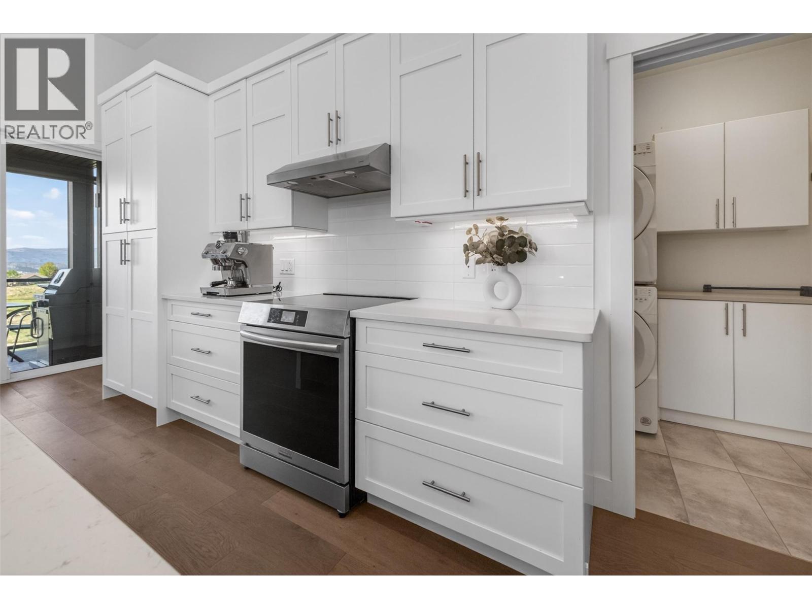  1416 Tower Ranch Drive, Kelowna