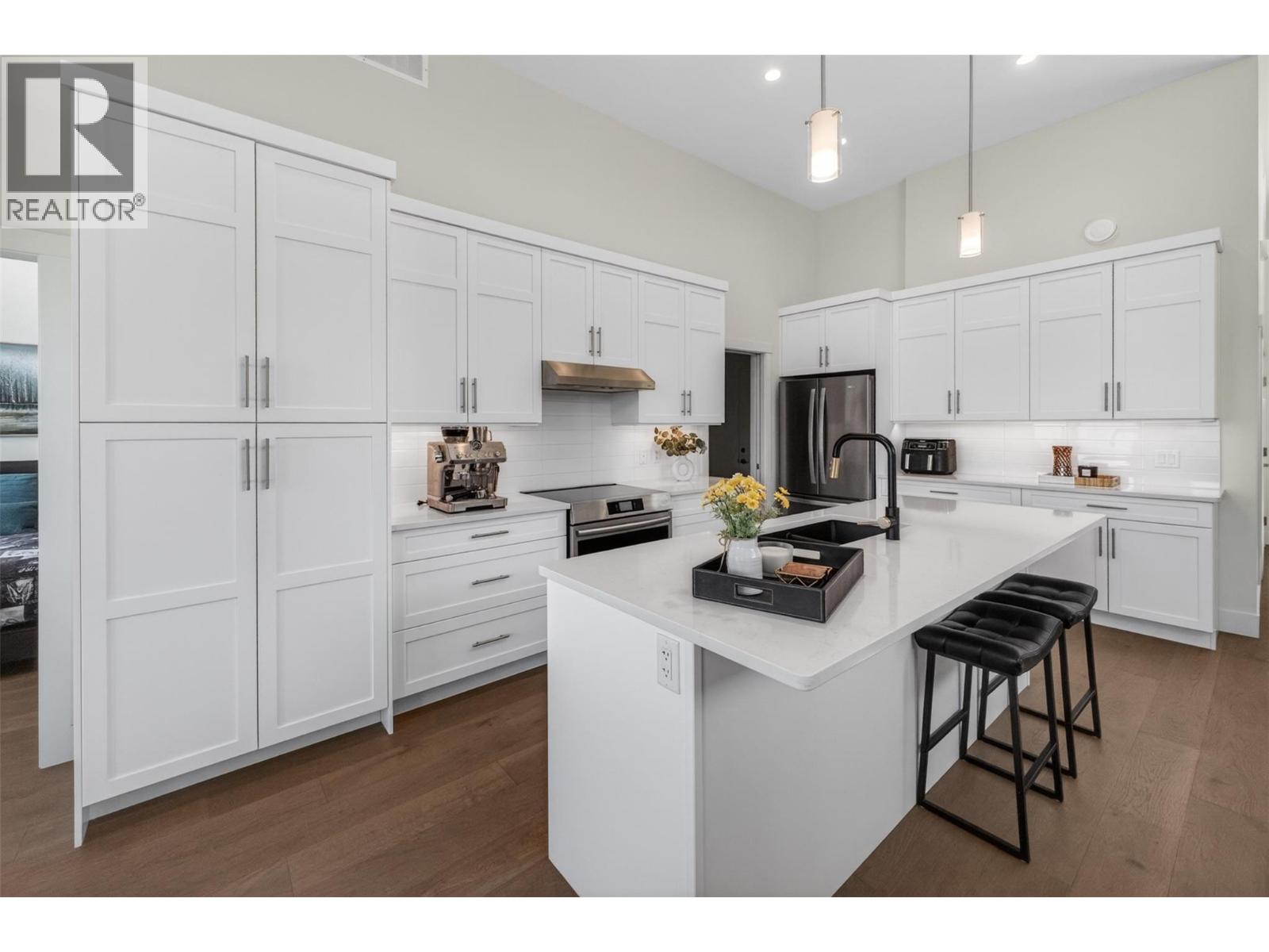  1416 Tower Ranch Drive, Kelowna