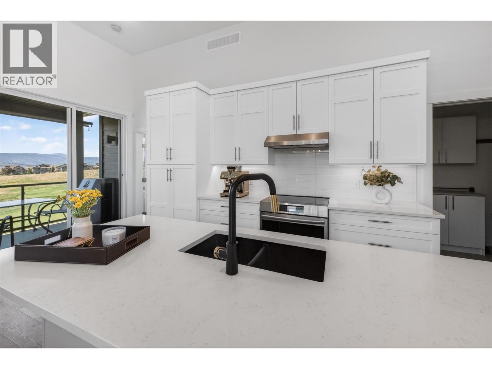  1416 Tower Ranch Drive, Kelowna