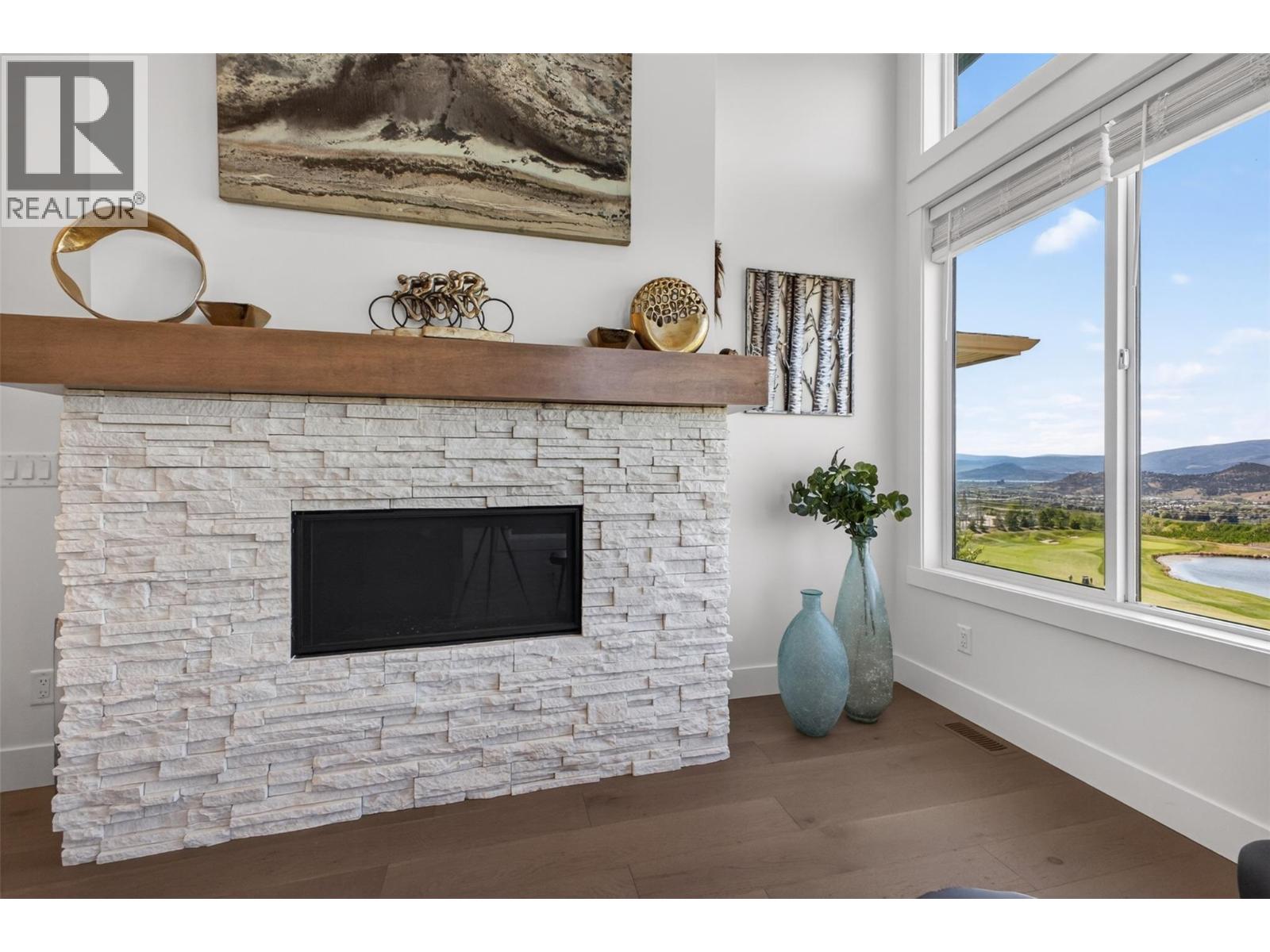  1416 Tower Ranch Drive, Kelowna