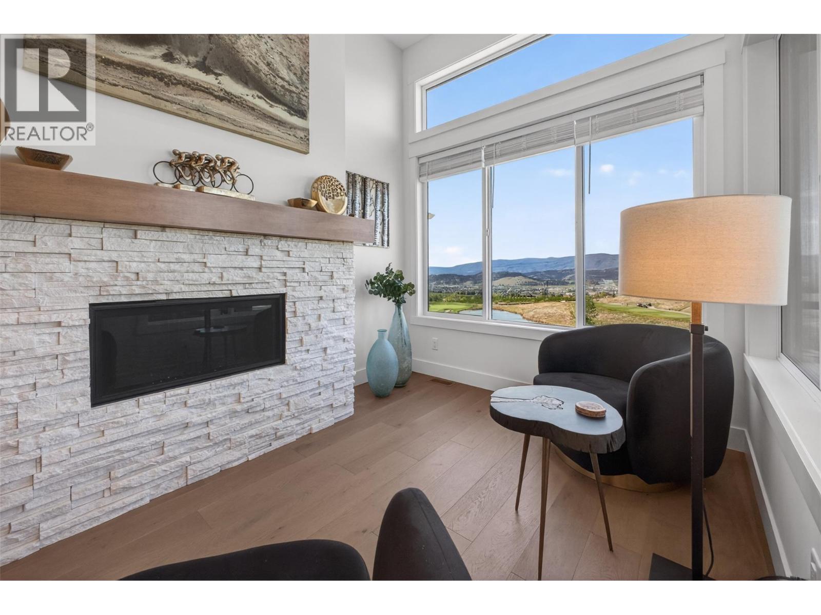  1416 Tower Ranch Drive, Kelowna