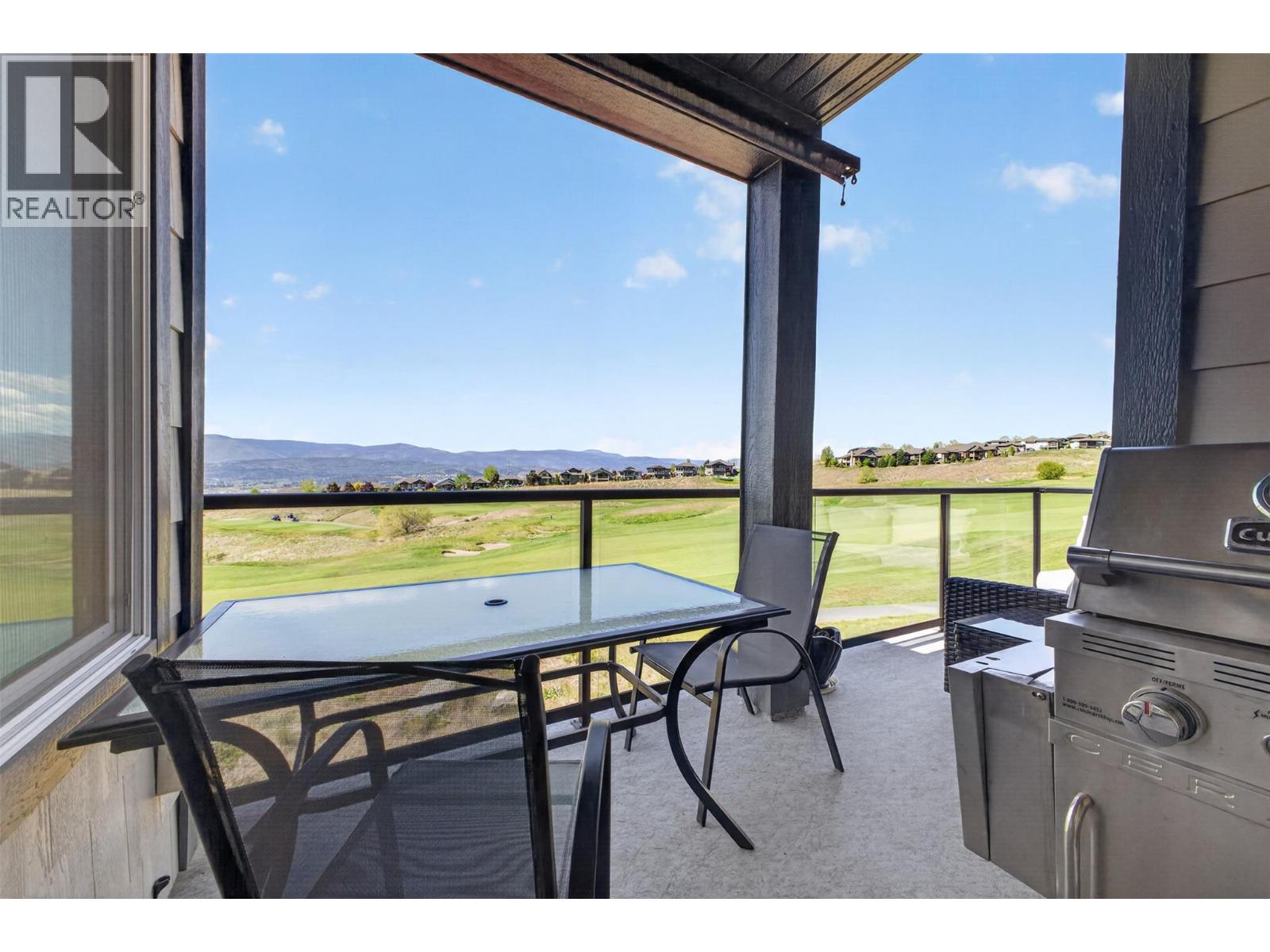  1416 Tower Ranch Drive, Kelowna