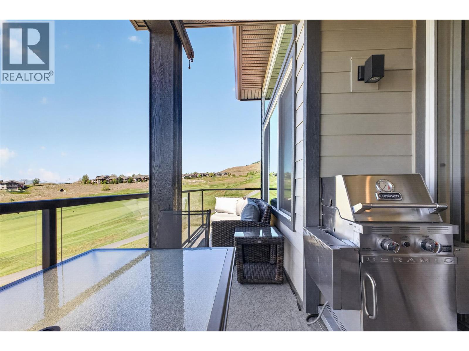  1416 Tower Ranch Drive, Kelowna