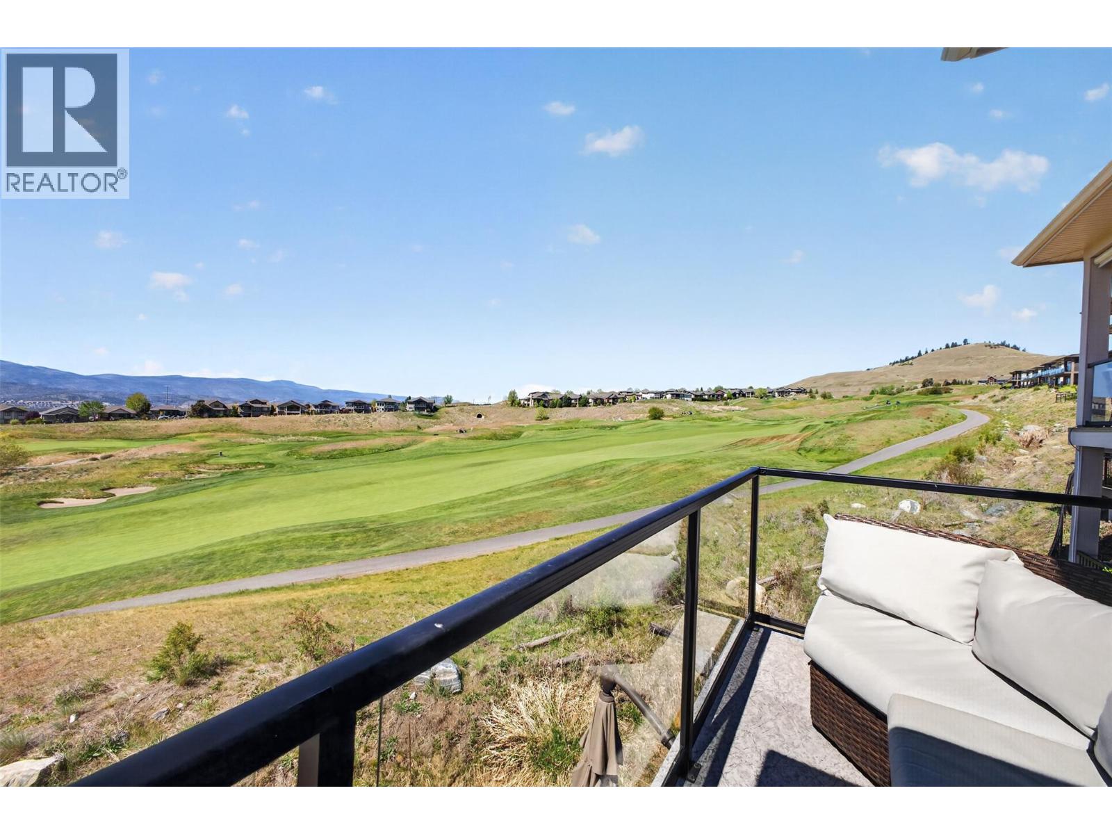  1416 Tower Ranch Drive, Kelowna