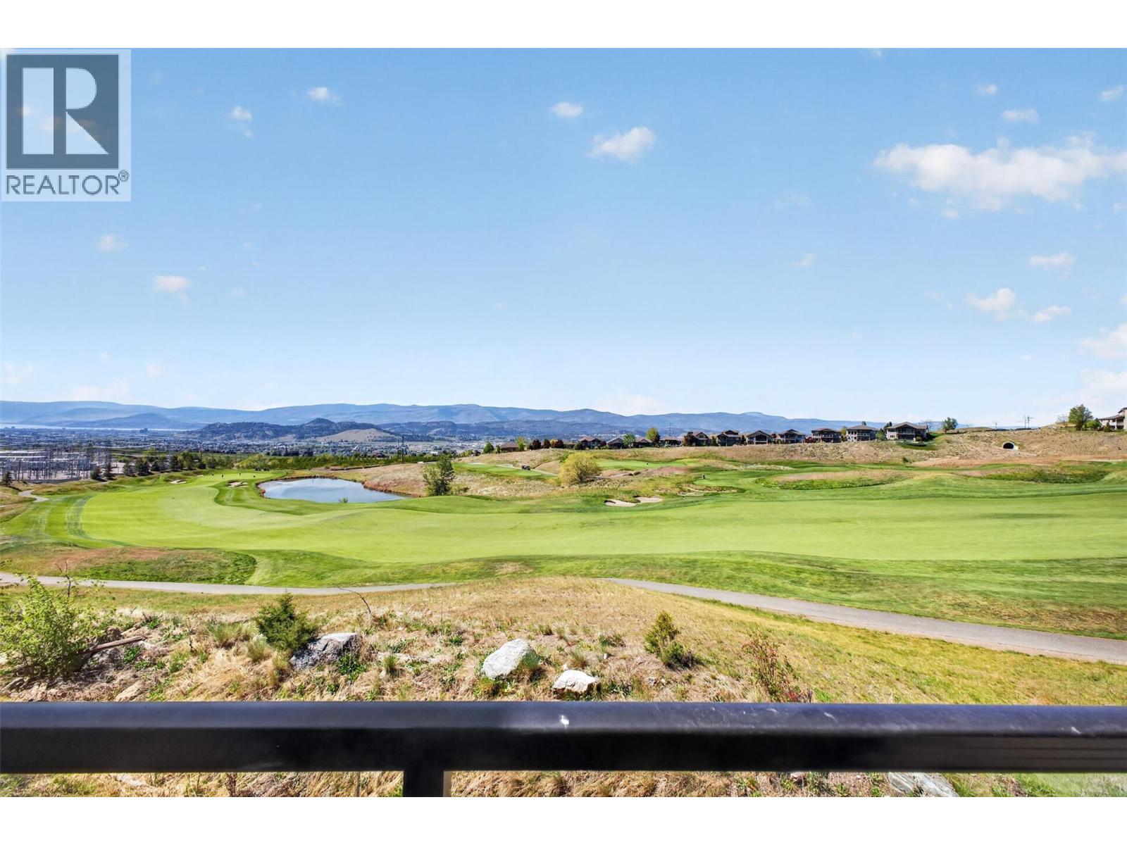  1416 Tower Ranch Drive, Kelowna