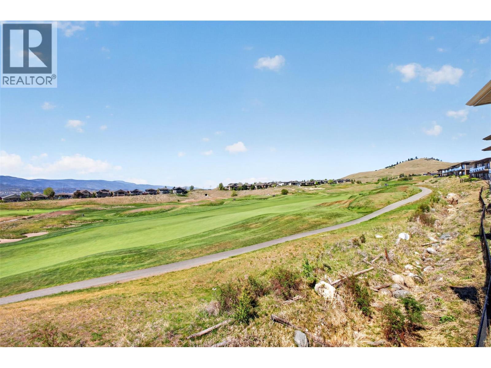  1416 Tower Ranch Drive, Kelowna