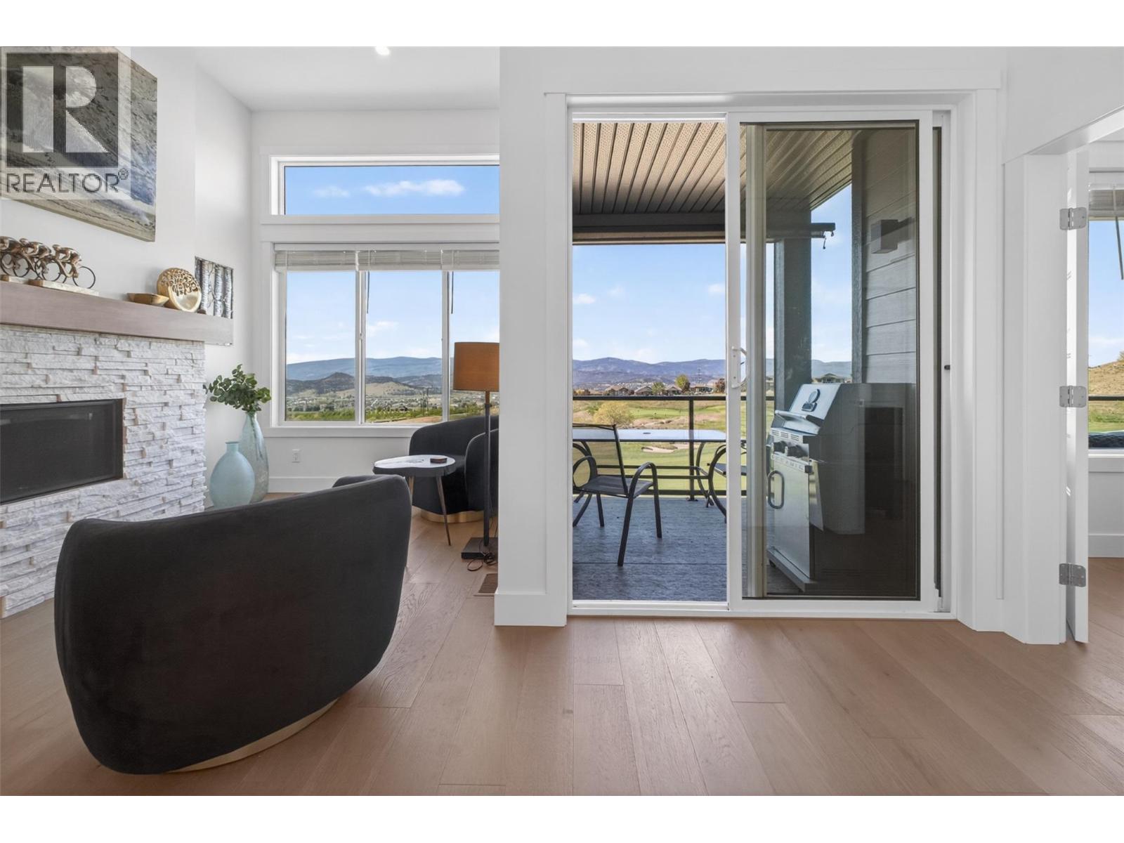  1416 Tower Ranch Drive, Kelowna