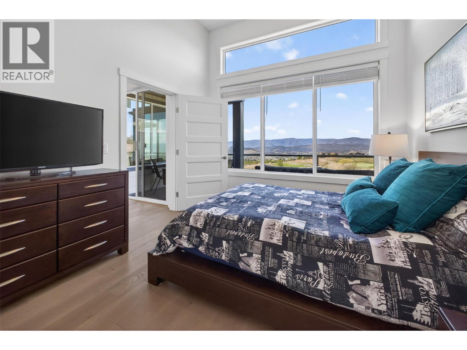  1416 Tower Ranch Drive, Kelowna