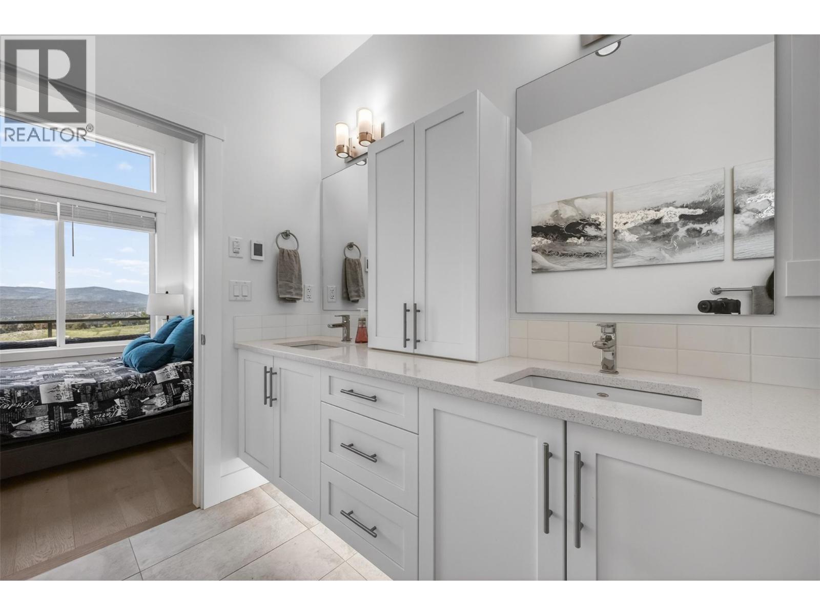  1416 Tower Ranch Drive, Kelowna