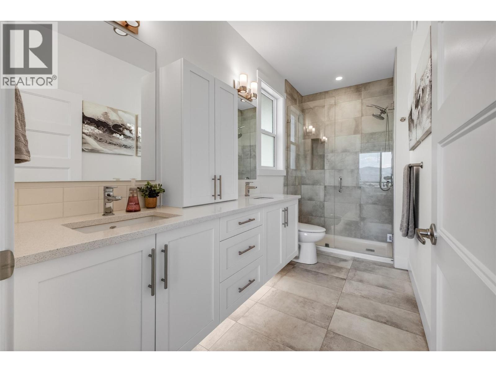  1416 Tower Ranch Drive, Kelowna