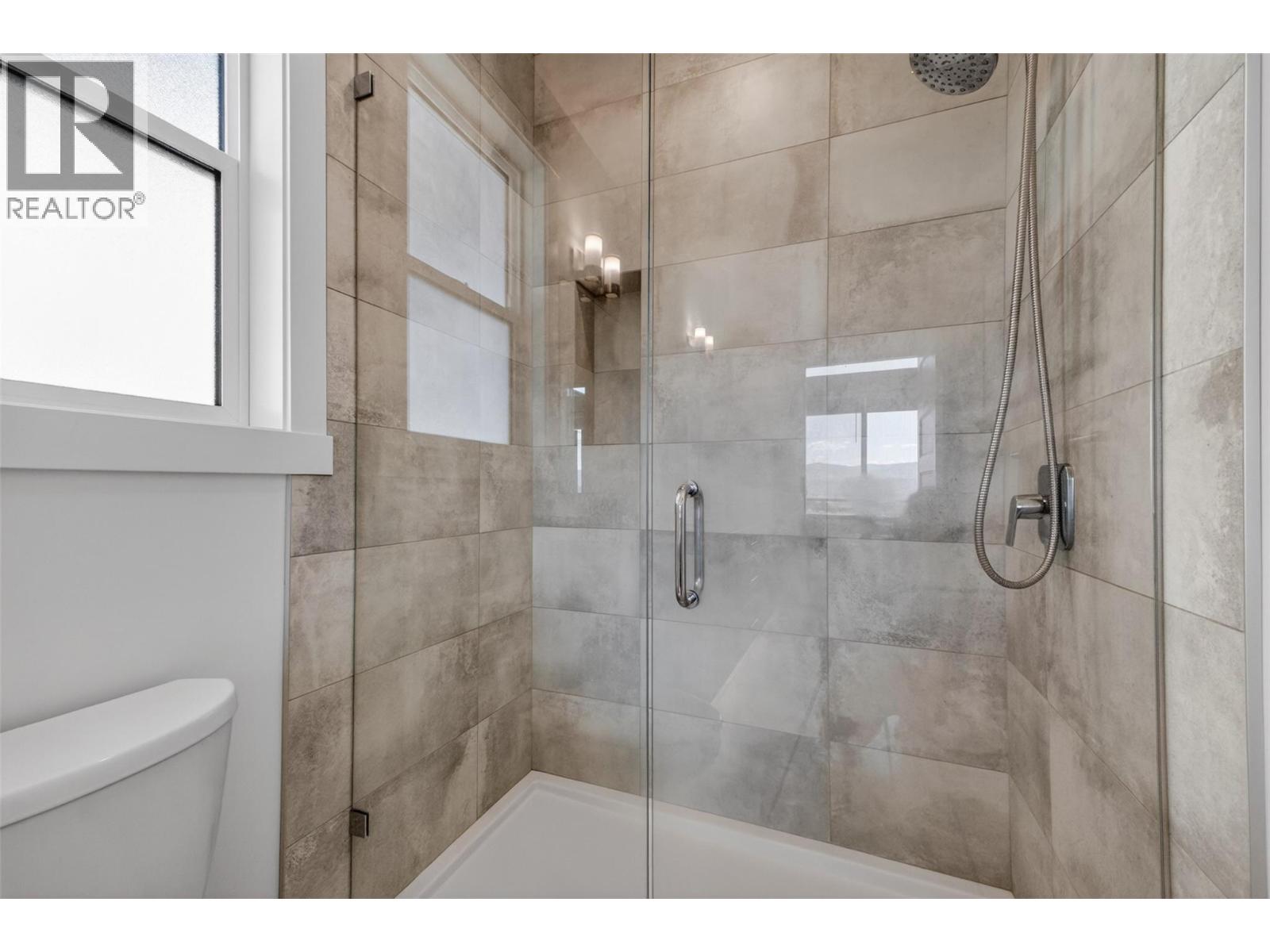  1416 Tower Ranch Drive, Kelowna