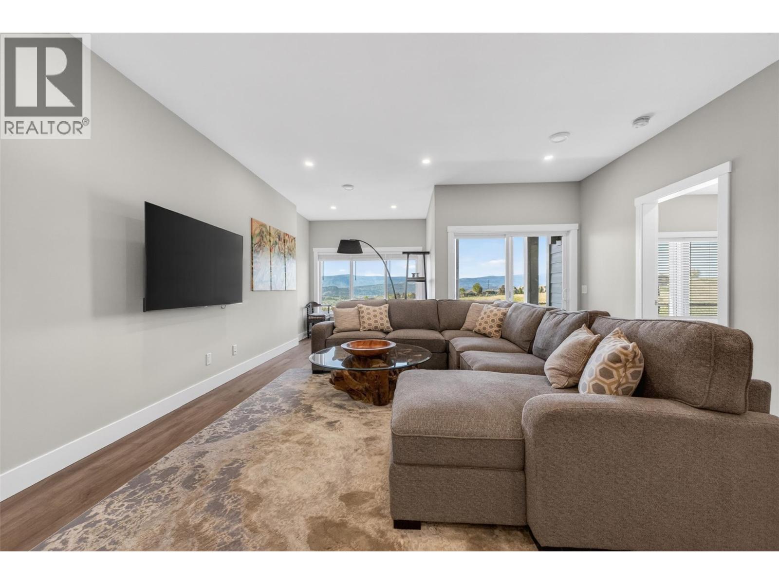  1416 Tower Ranch Drive, Kelowna