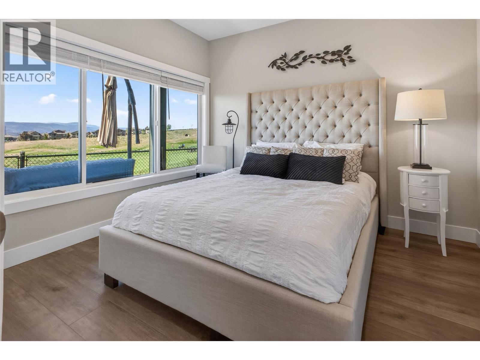  1416 Tower Ranch Drive, Kelowna