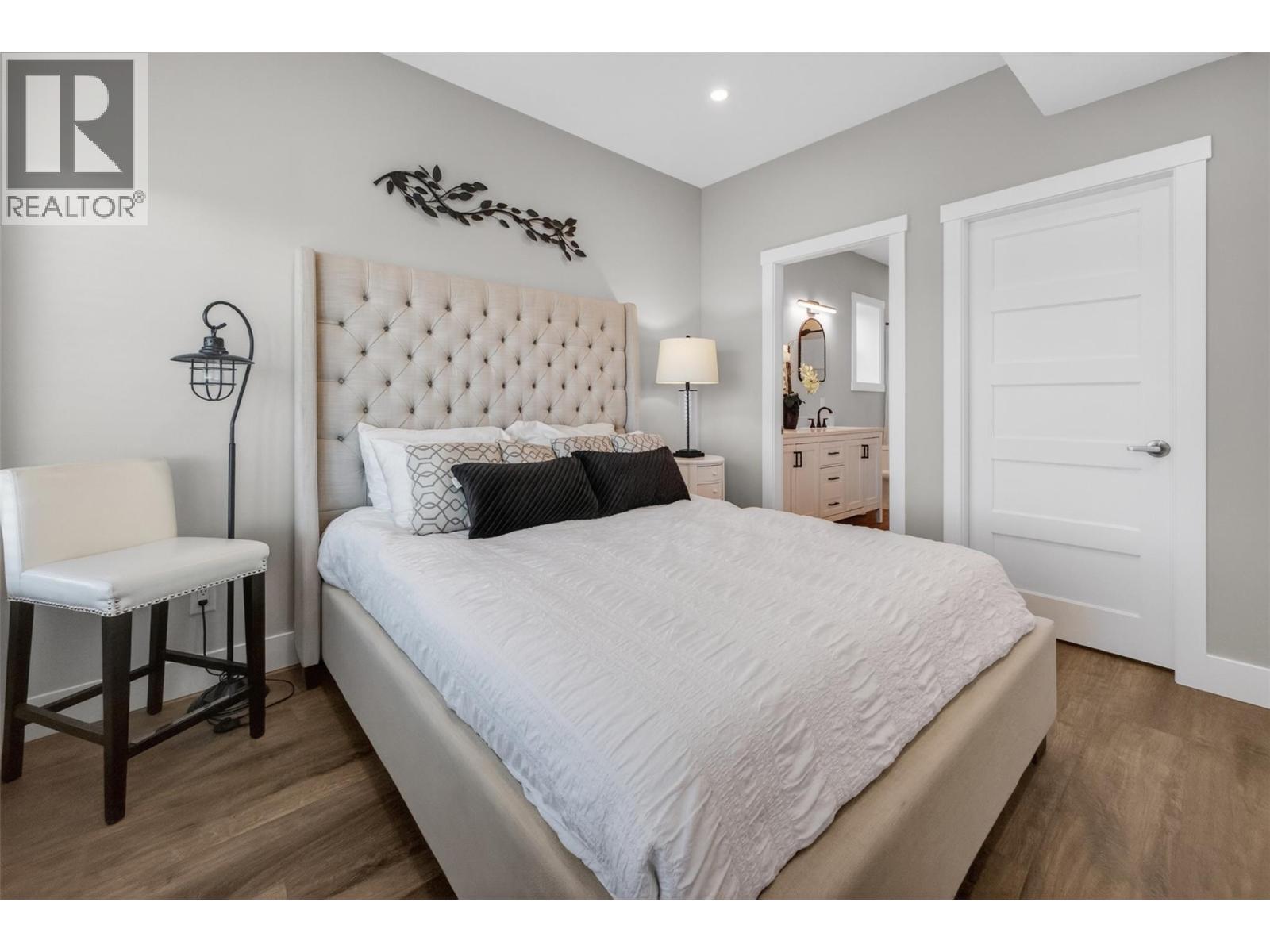  1416 Tower Ranch Drive, Kelowna