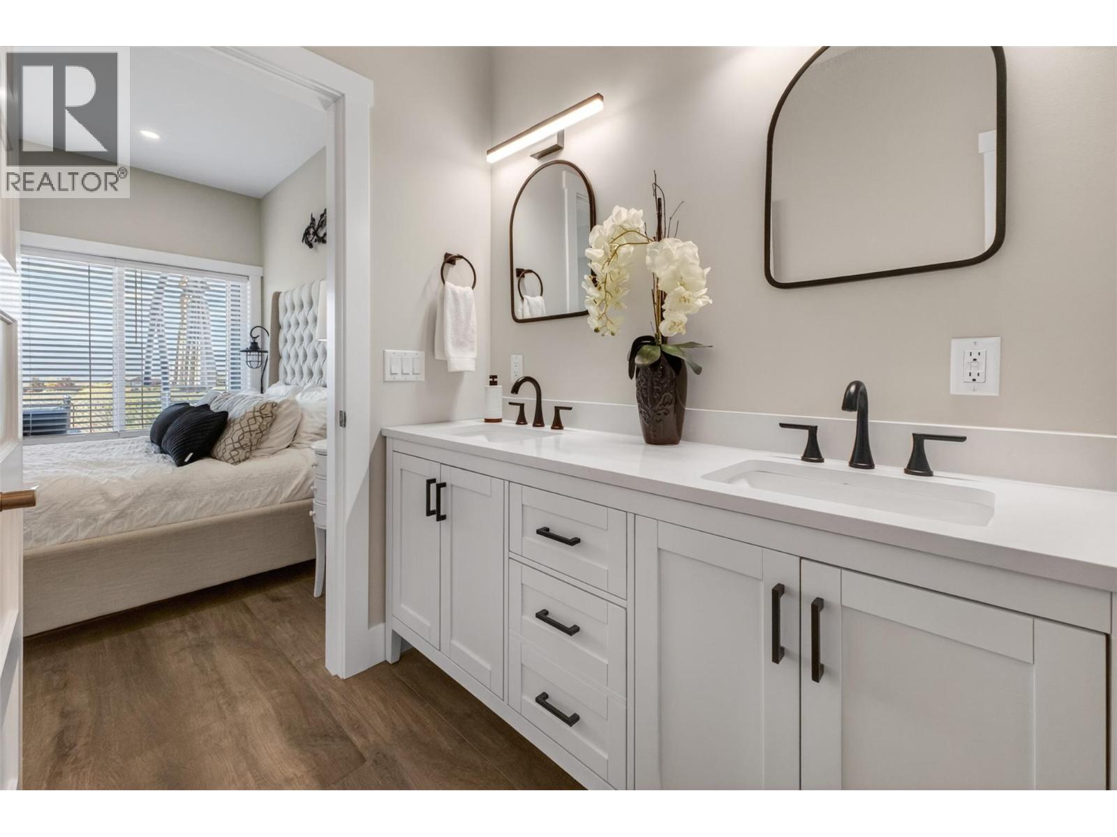  1416 Tower Ranch Drive, Kelowna