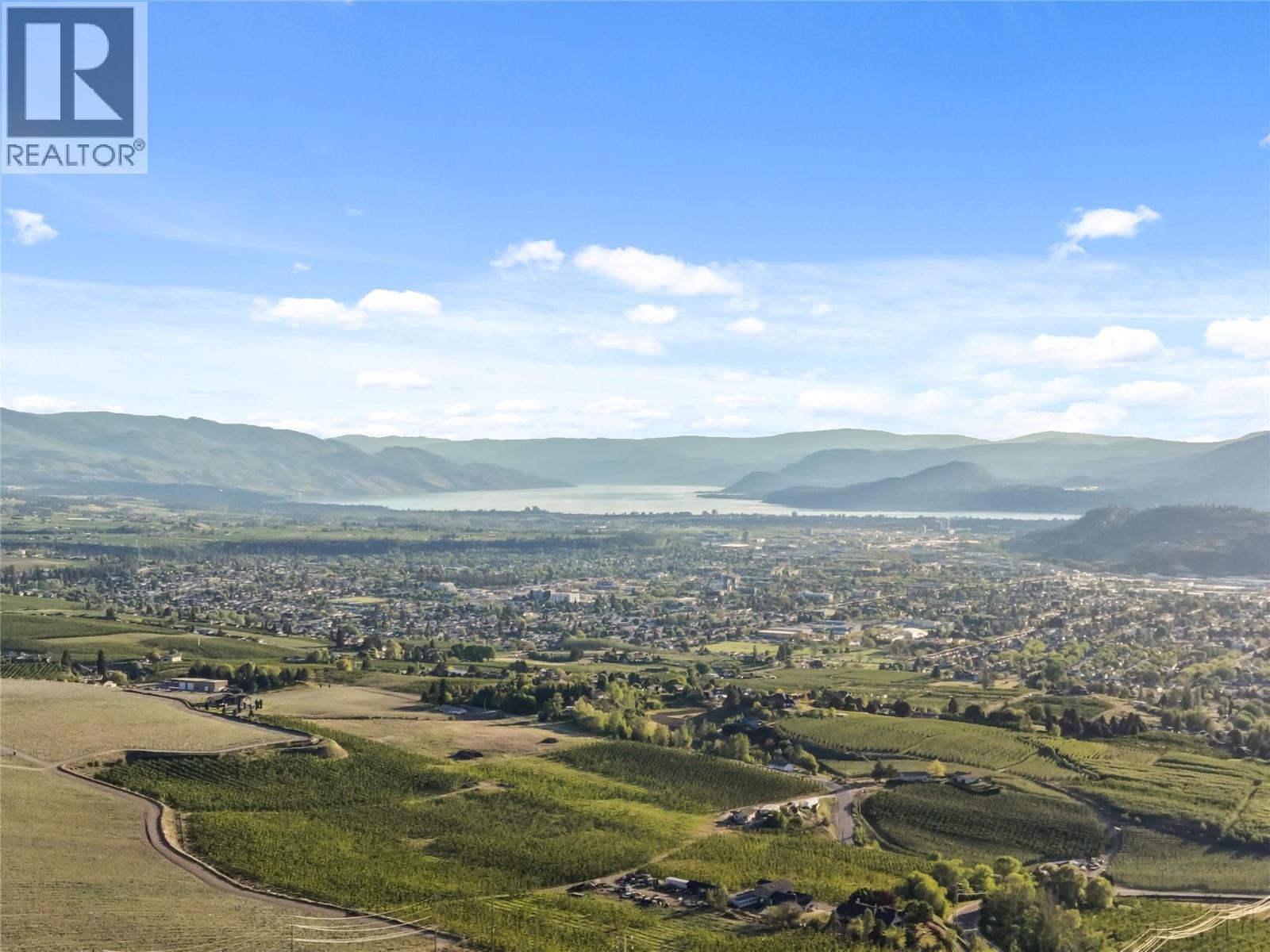  1416 Tower Ranch Drive, Kelowna