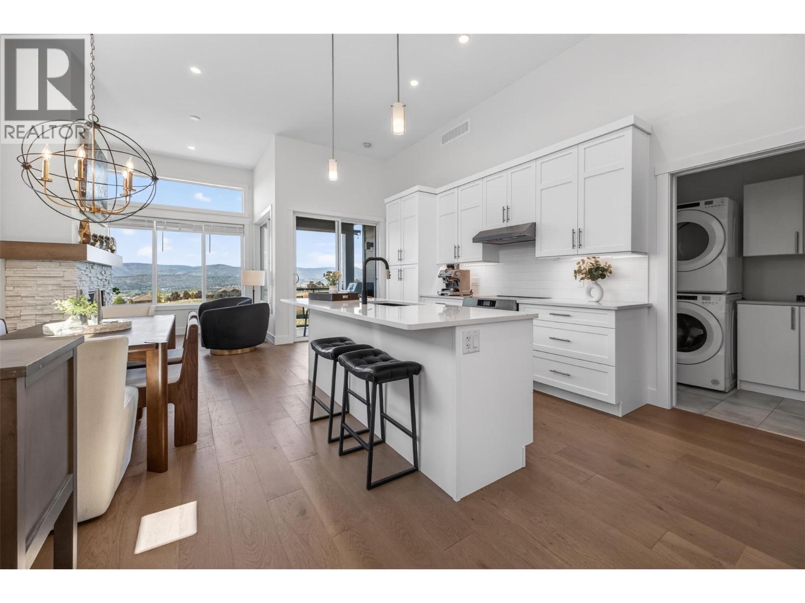  1416 Tower Ranch Drive, Kelowna
