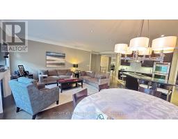 Kitchen - 48 Beacon Hill Drive, Brampton, ON L6X0V7 Photo 6