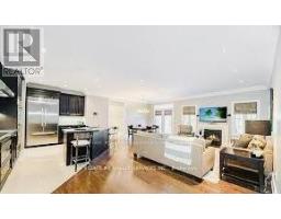 48 Beacon Hill Drive, Brampton, ON L6X0V7 Photo 25