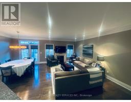 Bedroom 2 - 48 Beacon Hill Drive, Brampton, ON L6X0V7 Photo 10
