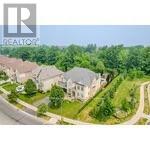 48 Beacon Hill Drive, Brampton, ON L6X0V7 Photo 27